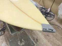 �|���G�X�e�� �m�[�Y��[ 13_3